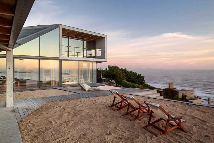 Casa Oscar - Imagen 2