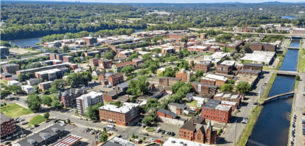 Casa Oscar - Imagen 3