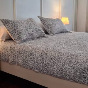 Suite con desayuno incluido Kennedy Norte - Guayaquil