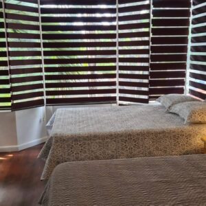 Suite con desayuno incluido #3 - Guayaquil (copia)